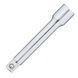 Подовжувач STORM 1/2", 125 мм INTERTOOL ET-1002 - 2