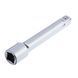Подовжувач STORM 1/2", 125 мм INTERTOOL ET-1002 - 1