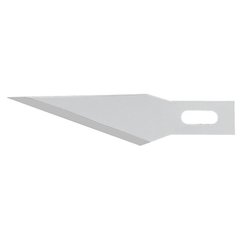 Лезо змінне для ножа EXA-6, 5 шт.