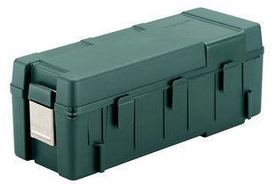 PlusBox R