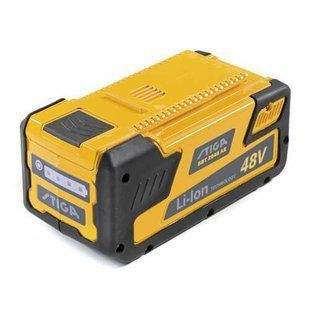 Акумулятор Li-Ion 48В 2Ач STIGA SBT2048AE