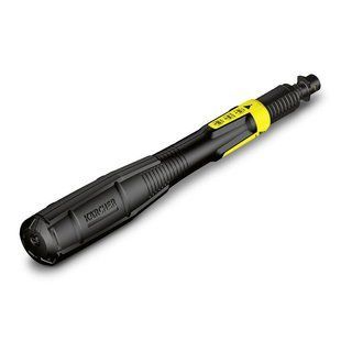 Струменева трубка Multi Jet MJ 180 3 в 1 для К 7 Premium Full Control Plus