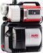 Насосная станция AL-KO HW 4500 FCS Comfort - 1